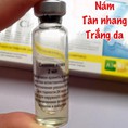 Collagen Teana C1 Trắng Da Trị Nám Tàn Nhang‎