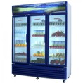 tủ làm mát 3 cánh sanaky 1.500 lít bảo hành 12 tháng.