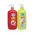 Sữa tắm, gội, xả White Rain Kids 3 trong 1 cho bé