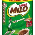 Sữa Milo Úc 1kg