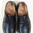 Giày Dr. Martens