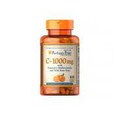 Vitamin C 100 Viên của Mỹ