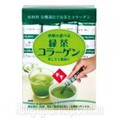 Chuyên bán buôn, bán lẻ các loại Collagen dạng viên, bột tinh chất trà xanh, da heo toàn quốc