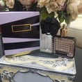 Nước Hoa Victoria Secret