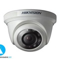 Camera giám sát HIKvision DS 2CE56C0T IRP độ phân giải HD 720P
