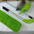 Cây lau nhà phun sương Spray mop