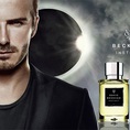 Nước hoa cao cấp David Beckham chính hãng giá rẻ