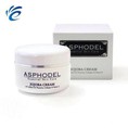 Kem cấp ẩm asphodel Úc