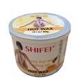 Sáp nóng lỏng tẩy lông, Shifei honey hot wax. Sáp tâyr lông tại nhà an toàn hiệu quả, sáp tẩy lông chính hãng.