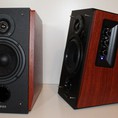 Loa Edifier R1700BT Bluetooth mới 100%