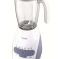 Máy xay sinh tố Philips HR2115/01 Chính hãng
