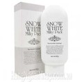 Kem tắm trắng Snow White Hàn Quốc