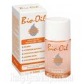 Tinh Dầu Bio Oil Chuyên Trị Rạn Da, Làm Mờ Sẹo