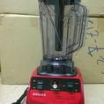 Đồ dùng nhà bếp máy xay sinh tố oshika HD 03 công suất lớn