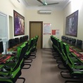Bảo dưỡng Phòng Game chuyên nghiệp TPHCM