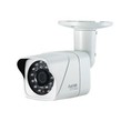 phân phối camera HD SDI WEBGATE