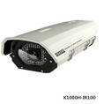 K1080D IR24 F3.6 6 /IR30 EX SDI HD SDI Dome camera