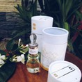 Tinh dầu nước hoa Dubai