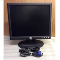 Màn hình Dell E173Fpc 17ich