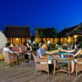 Đặt phòng emeralda ninh bình