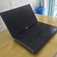 Dell Vostro 3500