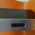 DAC USB 32bit 384kHz DSD512 XMOS U8 v1.1 giải mã âm thanh kỹ thuật số từ máy tính qua cổng usb