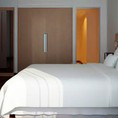 Đặt phòng khách sạn Dragon Sea Sầm Sơn