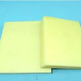 Nhựa ABS, Tấm Nhựa ABS Chất Lượng Cao Supertech Vina