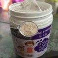 Tăng chiều cao dạng bột cho bé BIO ISLAND LYSINE