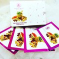 KHUYẾN MÃI LỚN DỊP 20/10 Tắm trắng thảo dược princess white