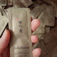Mỹ phẩm ohui, Sulwhasoo, Whoo