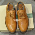 Giầy Clarks Vnxk .... giầy đẹp, giá tốt, hình ảnh thật