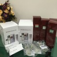 SKII Hàng xách tay Nhật