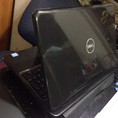 Laptop Dell N5110 core i5 2450