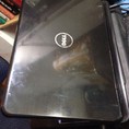 Laptop Dell inspiron 14 N4050