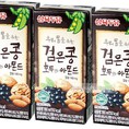 SALE 20% Sữa Óc Chó Hàn Quốc
