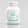 DHA Bio Island Úc