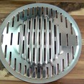Vỉ nướng inox,vỉ nướng chống dính,vỉ nướng không khói Hàn Quốc