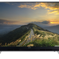 Thông số chuẩn của Smart tivi LG 49inch 49LH570T 49LH570 Full HD giá rẻ