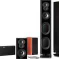 Loa nghe nhạc xem phim Polk Audio giá rẻ, âm thanh xuất sắc