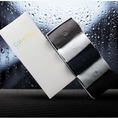 Tất nam Calvin Klein cao cấp