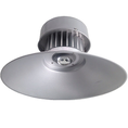 Đèn Chiếu Sáng Tiết Kiệm Điện, Công Nghệ Cao Tần không Điện Cực, LED, CaTot