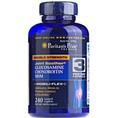 Glucosamine Chondroitin MSM Puritan s Pride 240 Viên
