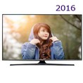 Trọn bộ tivi samsung 55 inch 2016: 55K5100, 55K5300,55K5500,55K6300, 55KU6000, 55KU6100, 55KU6400, 55KU6500, 55KS7000