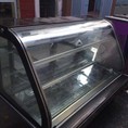 Bán tủ bánh cũ giá rẻ