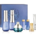 Bộ Dưỡng Da Cấp Ẩm Đặc Biệt Hàn Quốc SU:M37 Water full Special Set