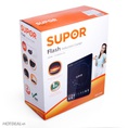 BẾP TỪ SUPOR SDHJ08VN 200