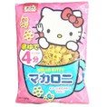 Nui hello kitty Nhật Bản 150gr