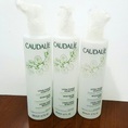 Nước hoa hồng caudalie xách tay Pháp