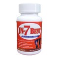 Jn 7 best Phương pháp điều trị xương khớp hiệu quả